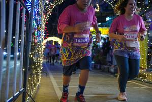 BIB: 16369, 8478
                            <button type="button" onclick="openModal(24677100)" class="btn btn-primary btn-sm float-right btn-popup" data-toggle="modal" data-target=".modal-high-quality">
                        <i class="fas fa-shopping-cart"></i> Add to Cart
                    </button>
                                            <button type="button" onclick="isThisMe(24677100, true)" class="btn btn-success btn-sm float-right btn-popup btn-isme hidden" data-toggle="tooltip" data-placement="bottom" title="นี่คือรูปของคุณใช่ไหม คลิกที่นี่เพื่อเอาเข้าอัลบั้ม">
                        <i class="fas fa-plus"></i> Add to album
                    </button>
                    <button type="button" onclick="isThisMe(24677100, false)" class="btn btn-warning btn-sm float-right btn-popup btn-isnotme hidden">
                        <i class="fas fa-ban"></i> Remove from album
                    </button>